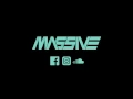 Netsky x Jauz - Higher (The Prototypes Remix)
