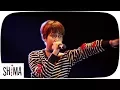 Download Lagu SHIMA di Malam Tahun Baru 2018