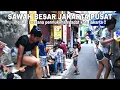 Lagu POTRET KEHIDUPAN DI PERMUKIMAN PADAT IBU KOTA JAKARTA !! | real life in jakarta