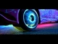 Download Lagu 2 Fast 2 Furious (2003) - Trailer