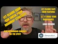 Claude Code automates rating your features and roadmap build wireframe prototypes live