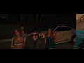 Natanael Cano - Morritas [Official Video]
