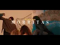 Natanael Cano - Morritas