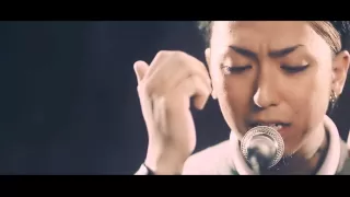 sim rosso u0026 dry official video