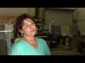 Nogales Cleaners Alterations Receives 2015 Business of the Year Award