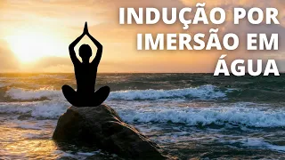 JOE DISPENZA   MEDITAÇÃO COMPLETA 4 SEMANAS   QUEBRANDO O HÁBITO DE SER VOCÊ MESMO