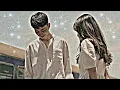 #One_Two_Three_Four | Slowed×Reverb | Remix song