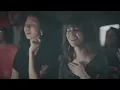 Let It Happen (ft. Andrea Marie) - Official Video