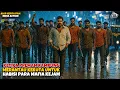 Download Lagu KETIKA PREMAN KAMPUNG MERANTAU KEKOTA UNTUK HABISI PARA MAFIA KEJAM || ALUR CERITA FILM