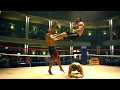 Download Lagu Boyka contre les frères Ozerov | Invincible 4: La légende (2016) | Movie Clip 4K