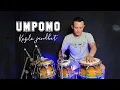 Download Lagu UMPOMO - KOPLO JANDHUT