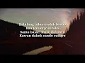 Download Lagu Vicky koga | kawan arek ( karaoke )