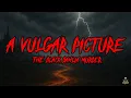 Download Lagu THE BLACK DAHLIA MURDER - A Vulgar Picture (Lyrics) 2005