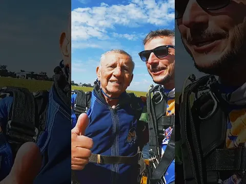Thumbnail do video