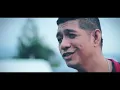 Download Lagu Album Lagu Rohani Terpopuler Sepanjang Masa | Pop Rohani | Pop Rohani Terbaru (Official Music Video)