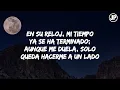 Llévala ala luna por mi Julion alvarez 