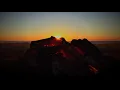 Dawn Chorus (Official Video) - Jon Hopkins