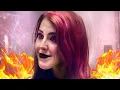 Download Lagu She Devil | HORROR | Full Movie in English