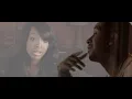 Omarion - Speedin'
