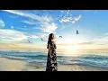 Download Lagu Emotions | Chillstep Mix