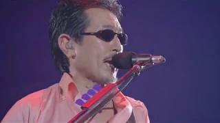 the alfee sweet hard dreamer best hit alfee 2015 one night circle 