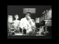 Brainbug - Nightmare Original Sinister Strings Remix