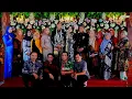 Download Lagu 🔴#LIVE WEDDING YUDHA \u0026 SYARFINA - BALAI DESA SUGIHAN  - GI PHOTOGRAPHY - SETRUM AUDIO - 21 JUNI 2025