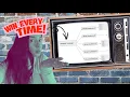 Download Lagu My 7-Figure Advertising Campaign Testing Structure