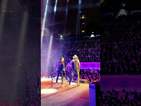 RATA BLANCA - LA PAZ BOLIVIA 2026