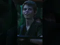 Download Lagu Peter Pan🔥#ouat#peterpan#neverland