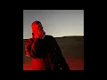 Oringo - E3Sar Katrina
