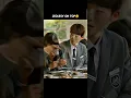 Download Lagu jeolesy on it's peak 😆🤭 #shorts # k drama