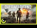 Download Lagu Intens en spectaculair - Battlefield 6 Review