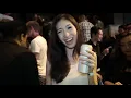 Download Lagu Boom Boom Cash Ft Joey Boy   โต้รุ่ง Remix Official Music Video HD