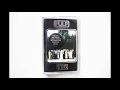 Pulp - Common People HD