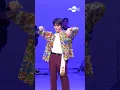 Download Lagu [it’s Live] NCT 127 - “Be There For Me” 미방분1인캠 태용 ver. #itsLive #NCT127 #BeThereForMe #엔시티127 #잇츠라이브