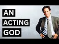 Download Lagu Michael J Fox: An Acting God