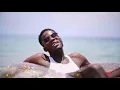 Download Lagu V'ghn - Letter to Outside [Official music video]