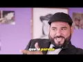 Ella baila sola ( parodia ) Eslabon Armado y Peso Pluma