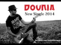 Issam kamal : dounia (zina)