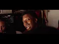Lecrae - Set Me Free ft. YK Osiris (Music Video)