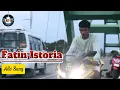 Download Lagu LAGU TERBARU || TETUM TIMOR || FATIN ISTORIA || Vocal :Allo Suny || Comp.Atoy Elas