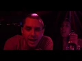 Download Lagu All Night (Offical Video)
