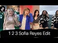 Download Lagu 1   2  3  SOFIA REYES Tiktok Dance EDIT