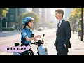 Download Lagu CEO selibat 30 tahun jatuh cinta pada sopir wanita—cinta takdir mulai tumbuh diam-diam!