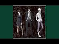 Download Lagu Yogensha