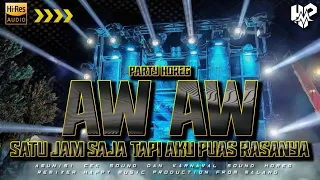 dj satu jam saja tapi aku puas rasanya aw aw melinda viral tik tok happy music