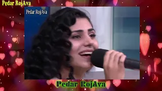 Xada Omer Qurban Korban Ainayk قربان عينيك تسير غادة عمر اغنية مردلية 