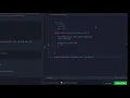 Hacker Rank - Level Order Traversal Breadth First Search