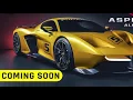 Asphalt 10 2023 Release date is it actually coming